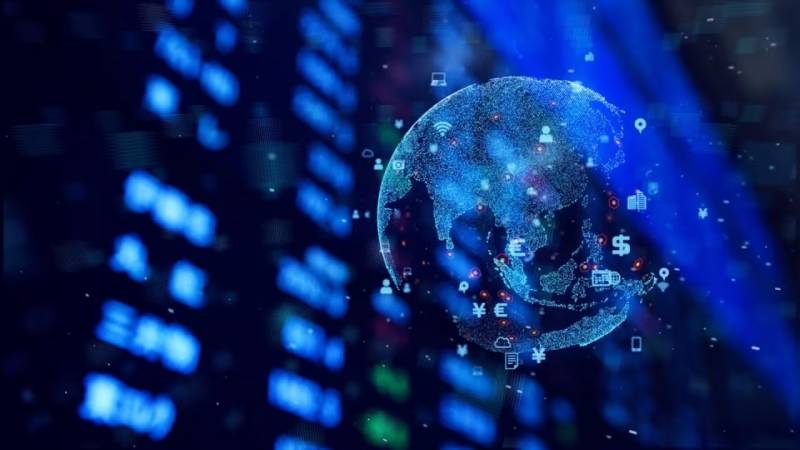 海珠区SCADA监控系统定制:为何当下亟需引入DevSecOps理念