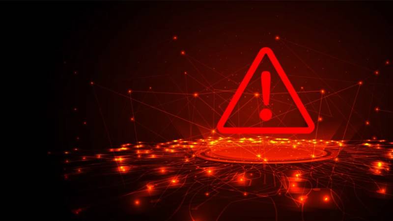 海珠区软件开发:PHP在国产化软件定制浪潮中的发展趋势探析