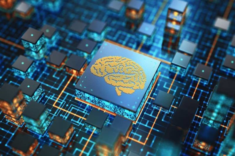 海珠区中小企业ERP系统:精准规划项目团队规模的秘诀