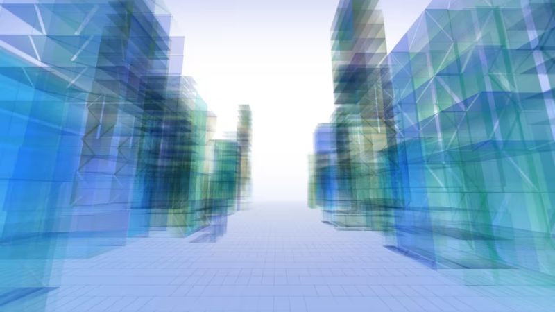 海珠区软件定制开发公司精准筛选IT人才派遣伙伴的核心攻略