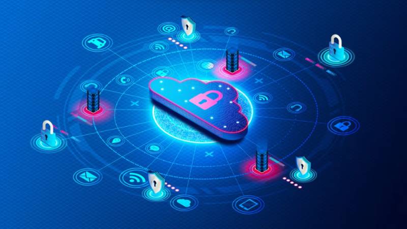 海珠区系统软件开发:Python引领,筑牢企业数字化根基