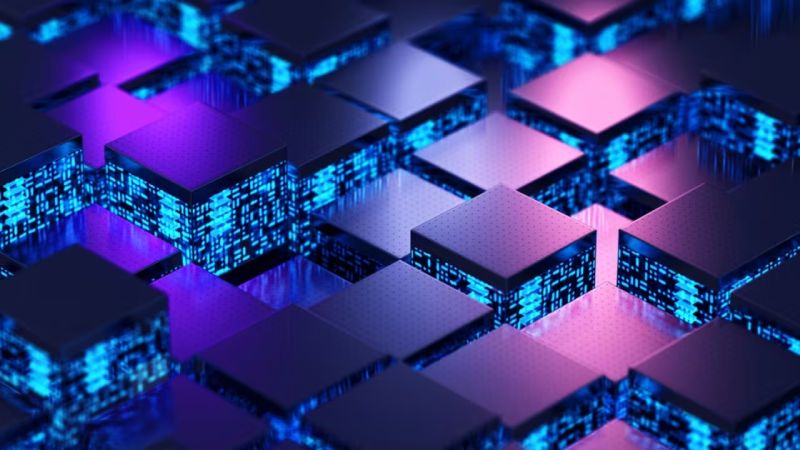 海珠区软件开发用Kubernetes助力企业数字化转型