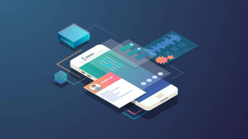 海珠区工业软件国产化适配流程｜信创兼容、迁移改造、上线验收全流程