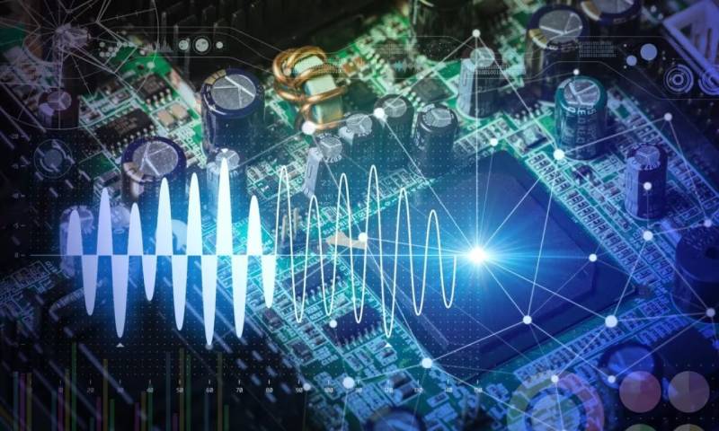 海珠区工业控制软件开发:4IR时代新技术应用的潜在风险剖析