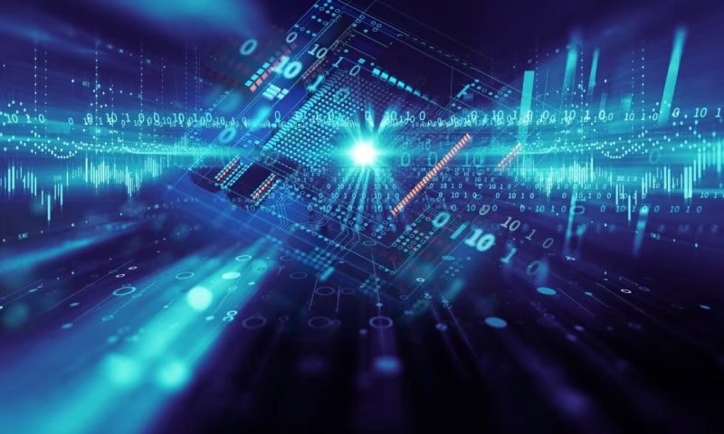 海珠区SCADA系统底层架构与完整工作原理解析