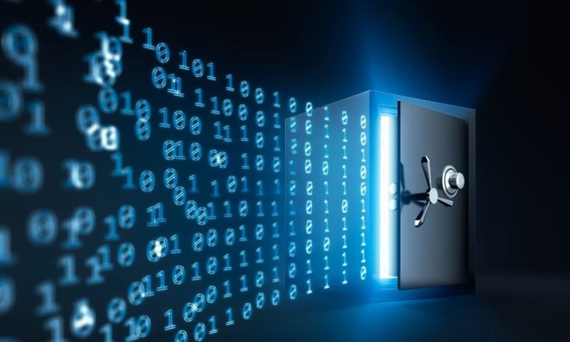 海珠区软件定制新篇:Python领航,精准契合个性化需求