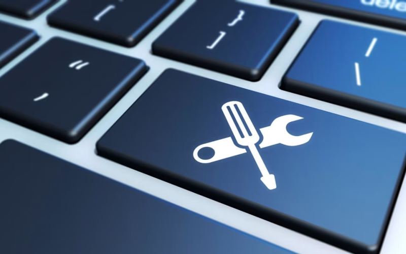 海珠区软件开发深度剖析PHP与Symfony，赋能Drupal开发新势能