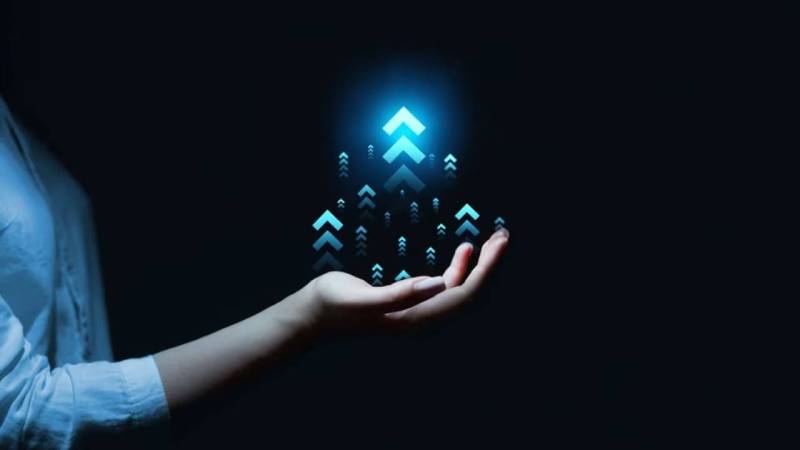 海珠区软件开发解码C++，为何在技术浪潮中始终稳坐关键席位