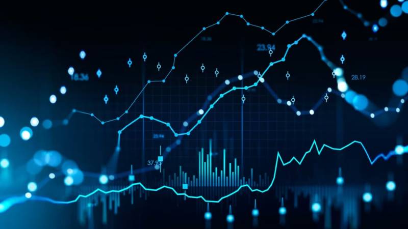 聚焦海珠区软件开发公司：以专业实力赋能企业数字化转型新动能