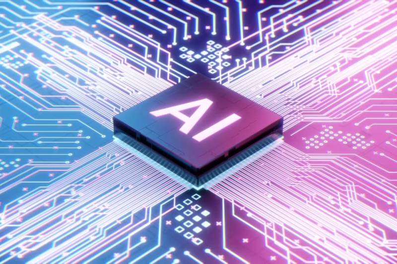 海珠区软件开发公司：赋能西南产业数字化升级的核心引擎