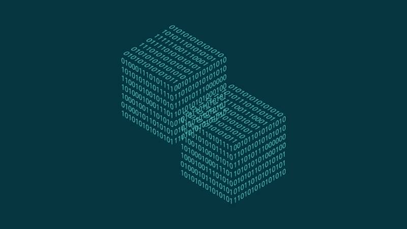 海珠区工业软件定制：破解制造企业智能化转型的核心密码