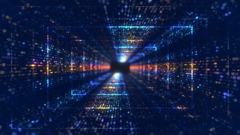海珠区软件开发公司领航：京上云科技赋能工业软件定制新征程