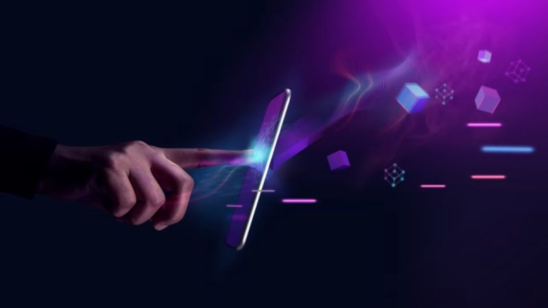 SCADA系统开发新高度:京上云科技引领海珠区工业监控智能化变革