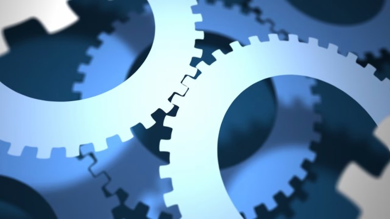 海珠区软件开发新势力:京上云科技以MES系统开发重塑工业智造格局