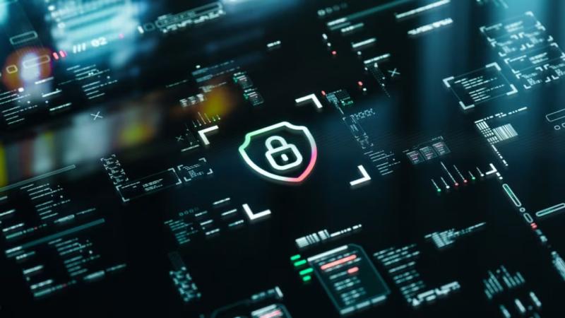 海珠区ERP系统开发：重构管理模式，助力企业精细化运营