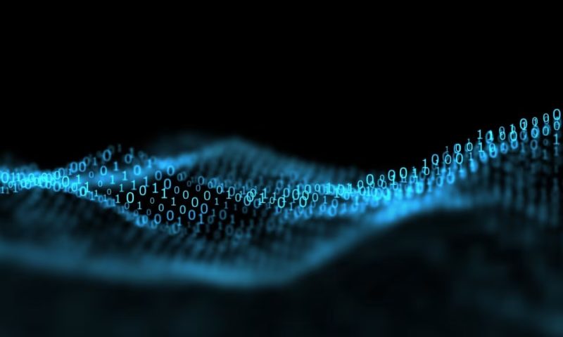 PDM系统信创兼容:海珠区软件开发公司赋能研发数据安全可控