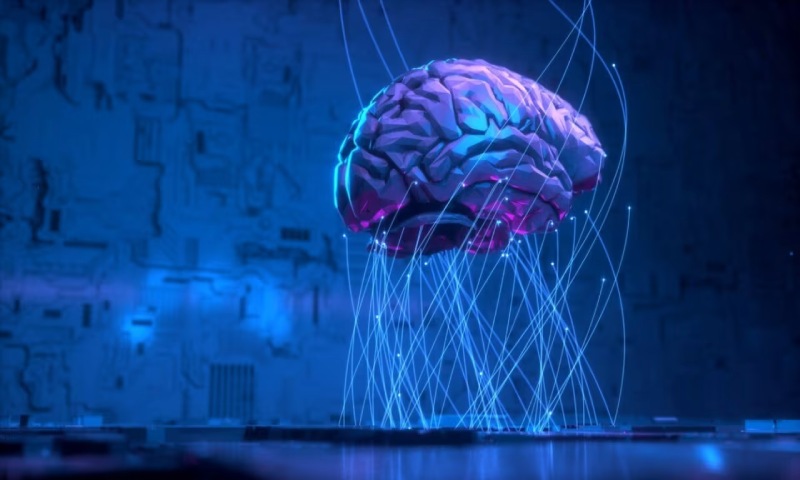海珠区智造核心支撑:MES系统定制化开发,打通工厂制造执行数字闭环