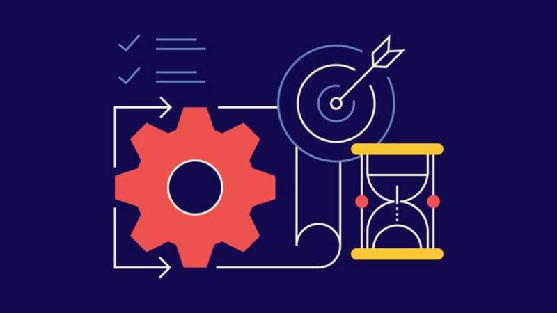数字创造者：深入了解领先的海珠区软件开发公司